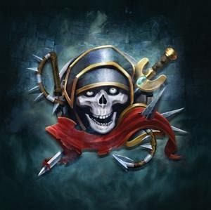 Runescape: Orignal Soundtrack Classics