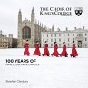 100 Years Of Nine Lessons & Carols - Bild 1