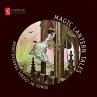 Magic Lantern Tales-Lieder - Bild 1