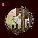 Magic Lantern Tales-Lieder