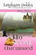 No Scone Unturned (Lexy Baker Cozy... - Bild 1