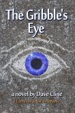 The Gribble's Eye (eBook, ePUB)