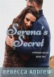 Serena's Secret (Primrose Valley, #1)... - Bild 1