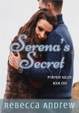 Serena's Secret (Primrose Valley, #1) (eBook, ePUB)