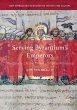 Serving Byzantium's Emperors - Bild 1