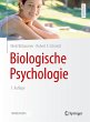 Biologische Psychologie - Bild 1