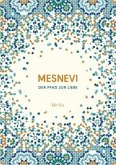 Mesnevi