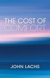 Cost of Comfort - Bild 1