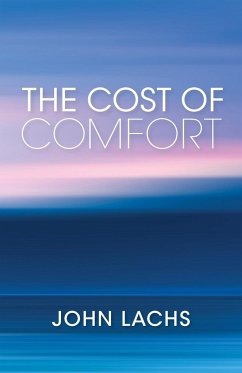 Cover Cost of Comfort
