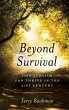 Beyond Survival - Bild 1