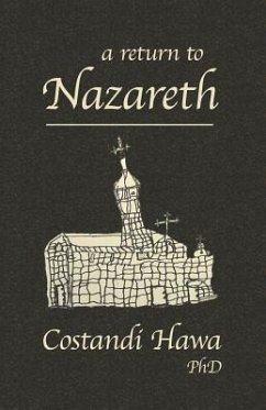 A Return to Nazareth - Hawa, Costandi