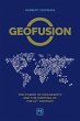 Geofusion - Bild 1