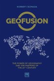 Geofusion