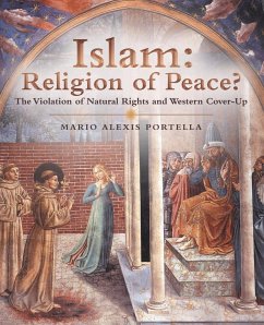 Islam - Portella, Mario Alexis