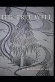 The Tree Well