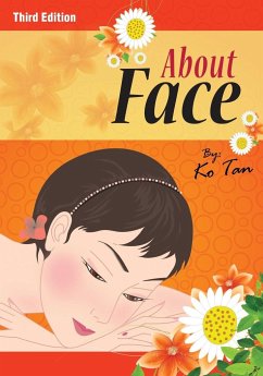About Face - Tan, Ko