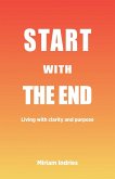 Start With The End