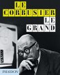 Le Corbusier - Bild 1