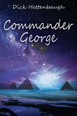 Commander George