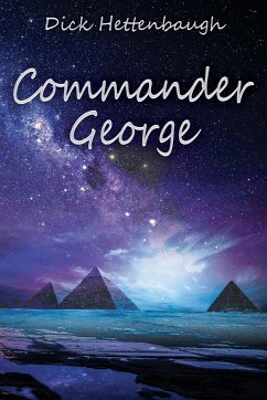 Commander George - Hettenbaugh, Dick