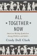 All Together Now - Bild 1