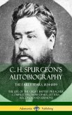 C. H. Spurgeon's Autobiography