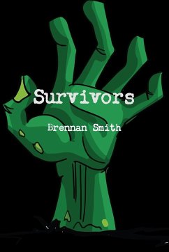 Survivors - Smith, Brennan