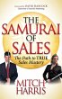 The Samurai of Sales - Bild 1