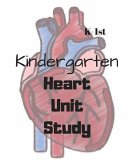 Heart Unit Study