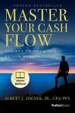 Master Your Business Cash Flow