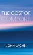 Cost of Comfort - Bild 1