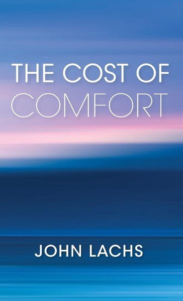 Cost of Comfort