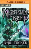 Nightmare Keep