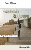 California Dreaming: A Los Angeles Series: (Vol.6)