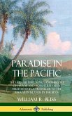 Paradise in the Pacific