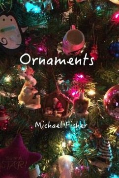 Ornaments