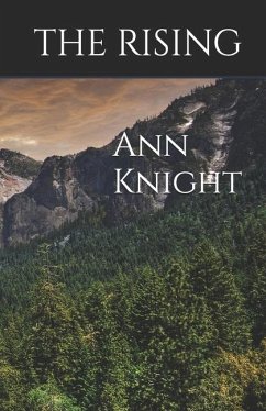 The Rising - Knight, Ann