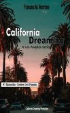 California Dreaming: A Los Angeles Series: (Vol.7)