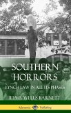 Southern Horrors