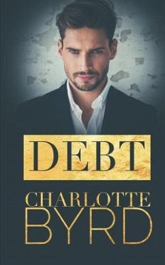 Debt - Byrd, Charlotte