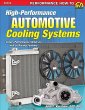 High-Performance Auto Cooling Systems - Bild 1