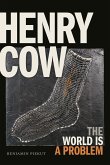 Henry Cow Henry Cow