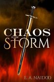Chaos in the Storm