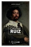 Gaspar Ruiz: édition bilingue anglais/français (+ lecture audio intégrée)