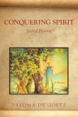 Conquering Spirit