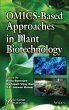 Omics-Based Approaches in Plant... - Bild 1