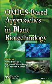 Omics-Based Approaches in Plant Biotechnology