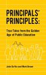 Principals' Principles - Bild 1