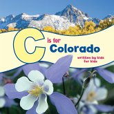 C is for Colorado