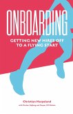 Onboarding